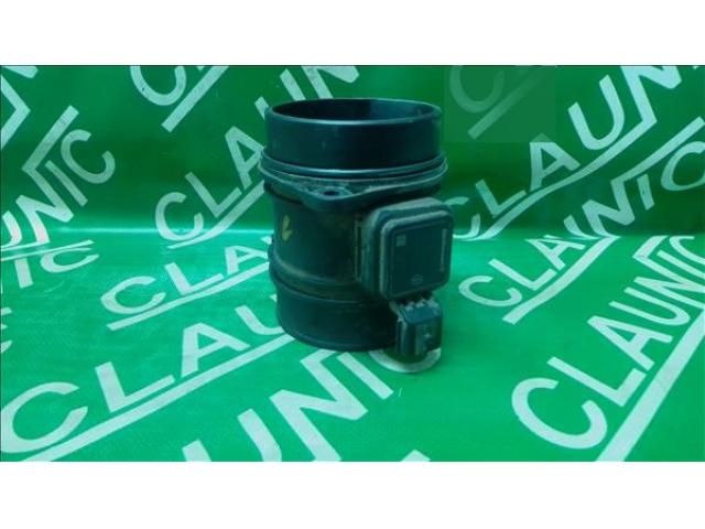 bontott OPEL MOVANO Légtömegmérő